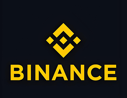 币安Binance APP官方 - 币安赚币活动参与交易界面